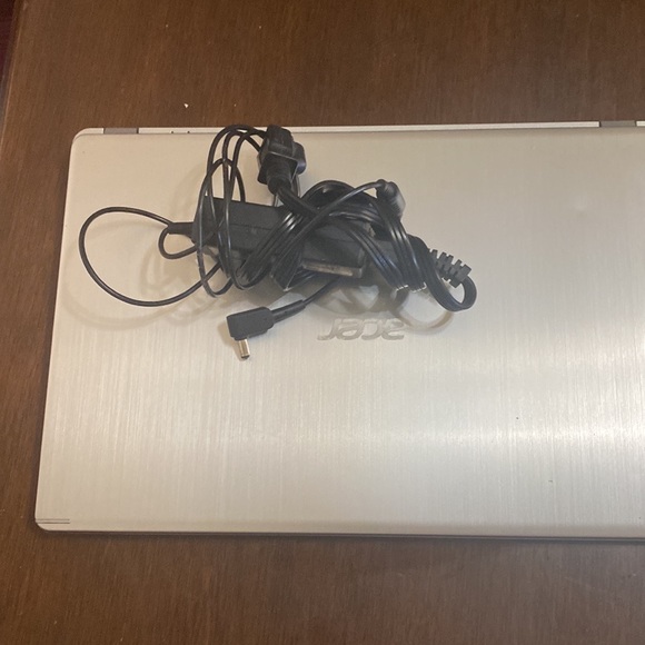 Acer Aspire 5